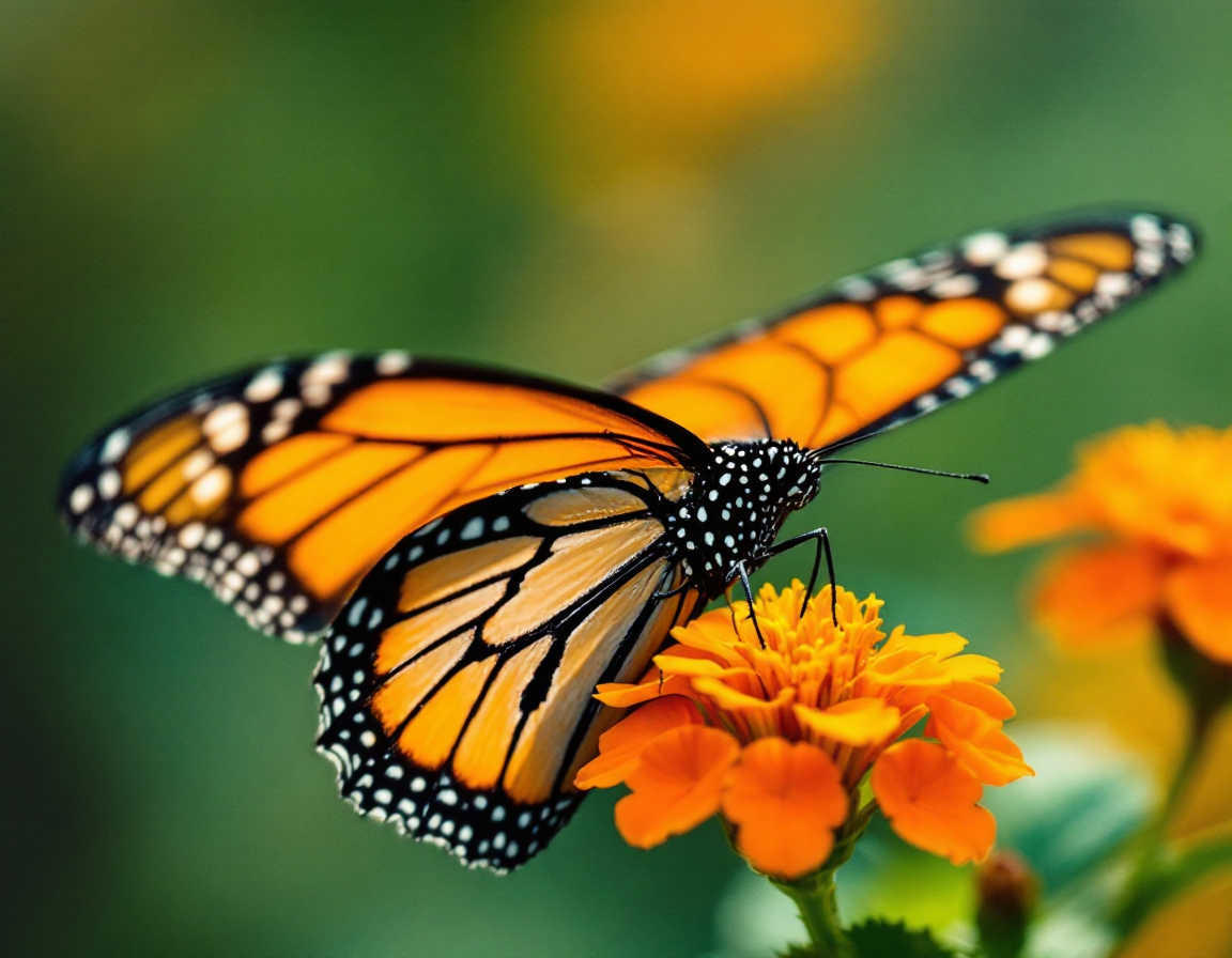 Monarch