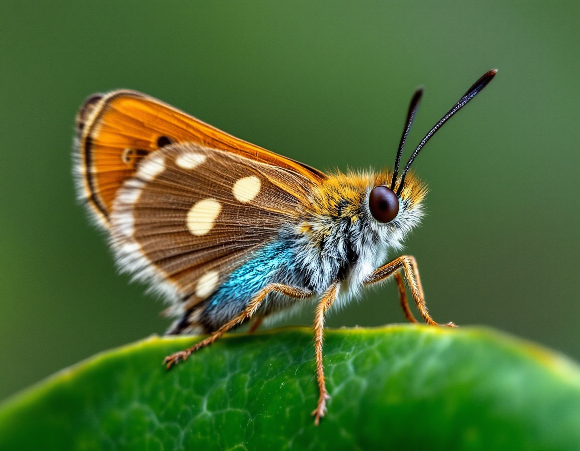 Skippers